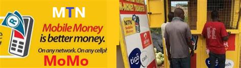 How To Use Mtn Momo What You Need To Know About Mobile Money Emonprime