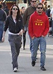 Photos of Kristen Stewart and Michael Angarano in Vancouver | POPSUGAR ...