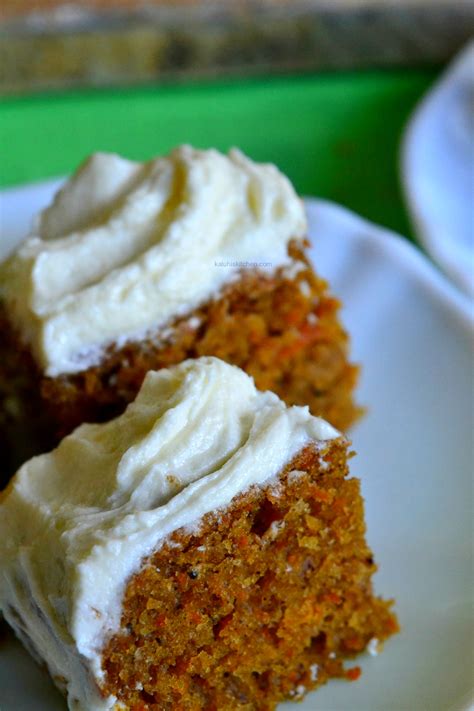 **best carrot cake** a decadently moist and flavorful carrot cake. BEST CARROT CAKE RECIPE_MOIST CARROT CAKE RECIPE_EASY ...