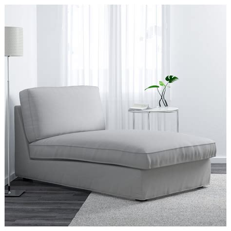 Ide Penting Ikea Chaise Lounge Sofa Ruang Tamu