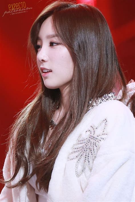 317 Best Images About Taeyeon On Pinterest Madison