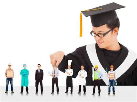 5 Factores A Considerar Al Elegir Una Carrera Universitaria