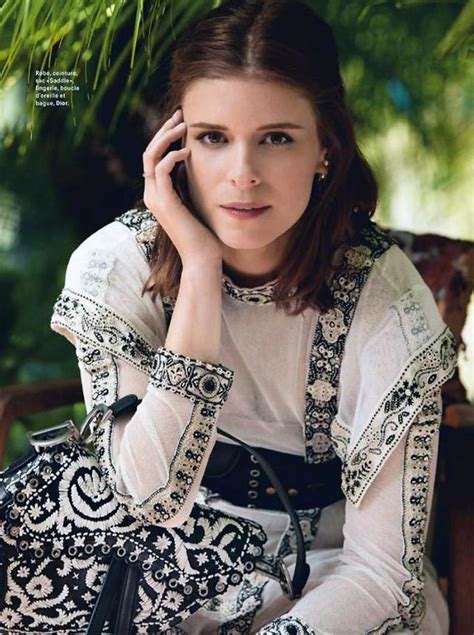 Yes All Of Kate Mara Nude Pics And Scenes Are Here The Best