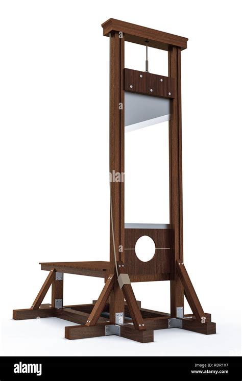 √70 Ou Plus Image Guillotine 907210 Guillotine Game Online