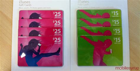 Some ways you can spot scams early and reduce. CAFC issues iTunes gift card scam alert