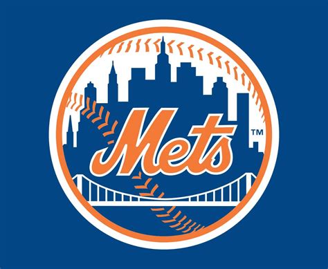 Report Mets Call Up Catcher Gary Sanchez From Triple A Syracuse