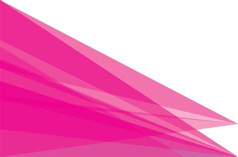 Abstract Pink Background Free Images And Graphic Designs