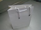 紙袋王產品報價 - 現貨白色及原色牛皮紙袋 68888-168