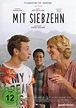 Mit Siebzehn: DVD oder Blu-ray leihen - VIDEOBUSTER.de
