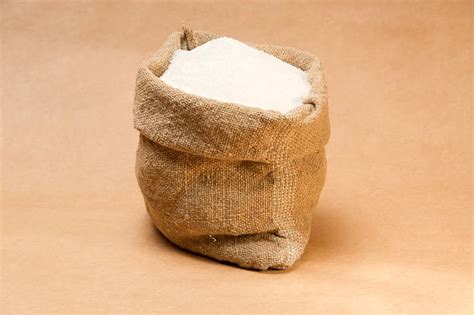 Sugar Bag Pictures Images And Stock Photos Istock