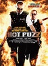 Hot Fuzz - 2007 [Dvdrip] - new dvd releases this month - helperpearl