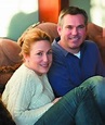 Jeff Bresch CEO Heather Bresch's Husband - DailyEntertainmentNews.com