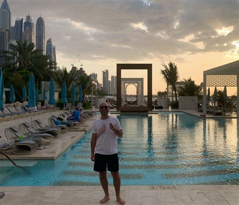 Full Review Of Drift Beach Dubai The Beach Club Guide