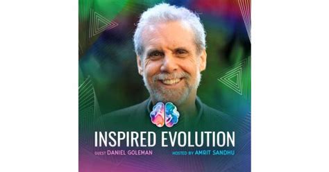 ie194 dr daniel goleman mastering emotional intelligence transforming leadership and personal