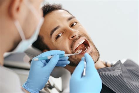 Tooth Extraction For Wisdom Teeth Key Dental Arlington Heights Illinois