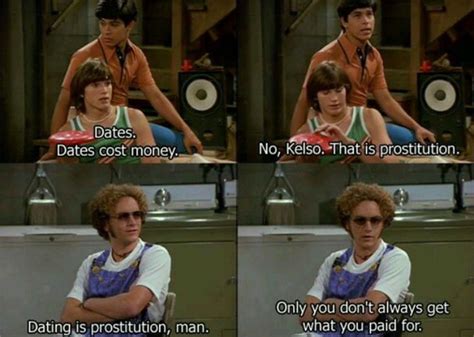 Pin By Melissa Sandoval On That 70 That 70s Show Quotes That 70s