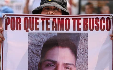 Madres Buscadoras Asesinadas En México No Hay Festejo Este 10 De Mayo