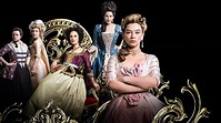 Harlots Season 4 Release Date, News