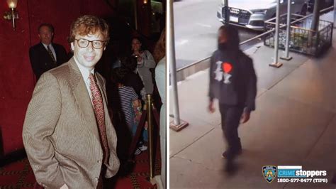 nypd man accused of punching rick moranis attacked others pix11