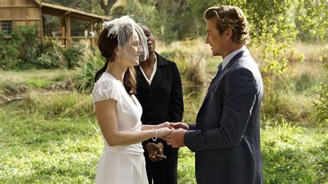 the mentalist season 7 where to stream release date cast and trailer