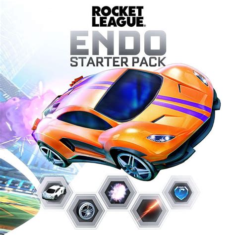 Rocket League For Android Rocket League 1080x1080 Hd Phone Wallpaper