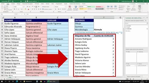 Buscar Dos Valores En Excel Y Devolver Otro Recursos Excel