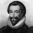 John Donne's "The Indifferent" | HubPages