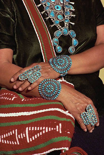 Native American Clothing Native American Symbols Native American