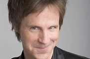Dana Carvey Only Comes To Vegas When Manilow Is in Town - Eater Vegas