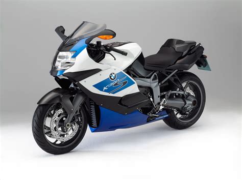 Bmw K 1300 S Hp Specs 2011 2012 Autoevolution