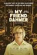 My Friend Dahmer |Teaser Trailer