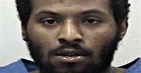 Morris Long sentenced to life in prison for Dickson murder