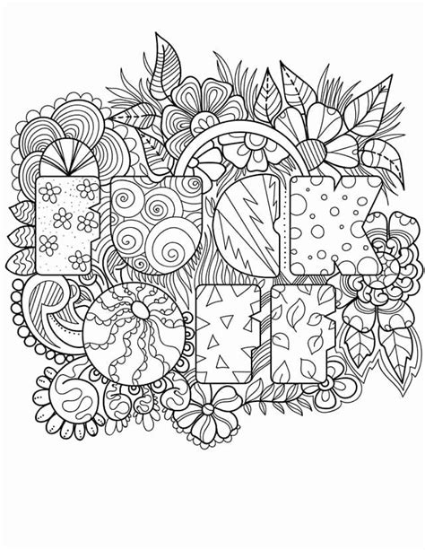 Pin On Coloring Page Book Ideas