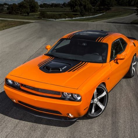 10 Best Used Cars High Performance Coupes Under 25k Bestride