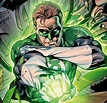 Hal Jordan | Wiki | ｢ • DC Universe • ｣ Amino