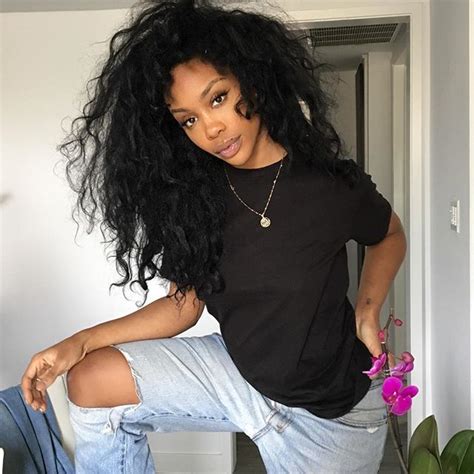 Sza Weight Loss Journey Before And After Transformation