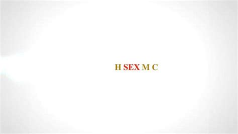 Hsmc Sex Secrets