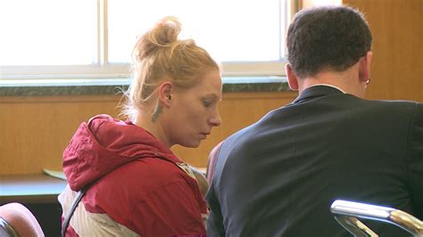 Bond Set For Chippewa Falls Woman Accused Of Stealing From Her Employer