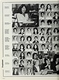 Carlmont High School - Yearbook (Belmont, CA), Class of 1980, Page 104 ...