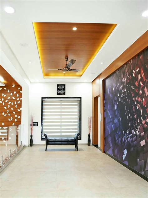 Pin By Abanti Mustafi On False Ceiling House Ceiling Design False