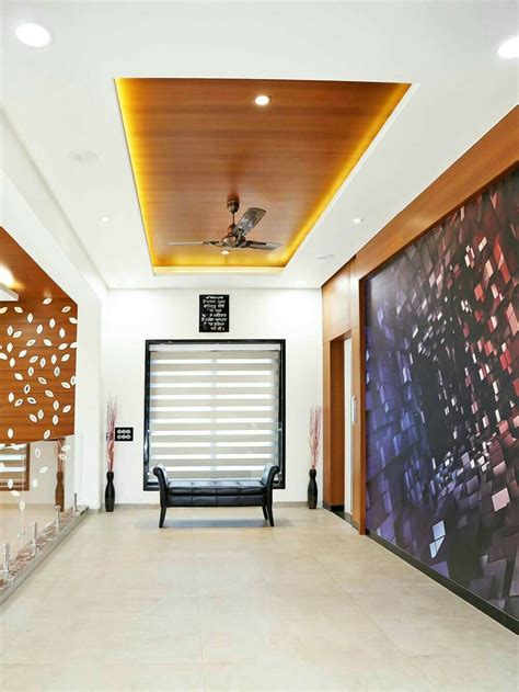 About 15% % of these are ceiling fans, 4%% are fans, and 1%% are bamboo crafts. Pin by Abanti Mustafi on false ceiling | False ceiling ...