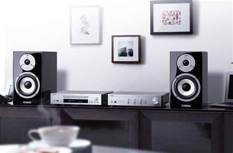 The 10 Best Hi Fi Systems In 2023 Bass Head Speakers