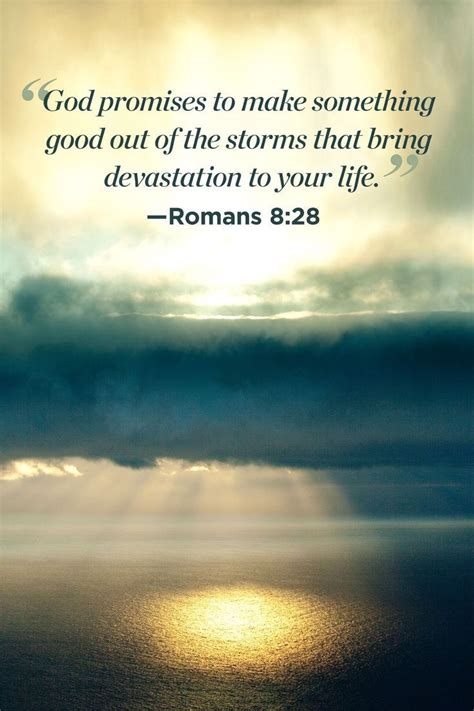 Inspirational Quotes About Life Positive Quotes Inspirational Bible