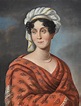 Duquesa Carlota Georgina de Mecklenburg-Strelitz – Edad, Cumpleaños ...
