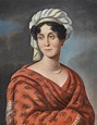 Duquesa Carlota Georgina de Mecklenburg-Strelitz – Edad, Cumpleaños ...
