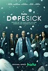 Dopesick (2021) S01E08 - the people vs purdue pharma - WatchSoMuch