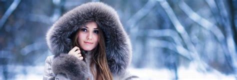 Winter In Ukraine Places To Visit And Things To Do With Your Ukrainian Bride Onewife Blog