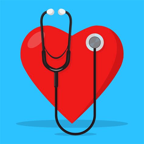29 септемви: Светски ден на здравјето на срцето - Медицински Совет