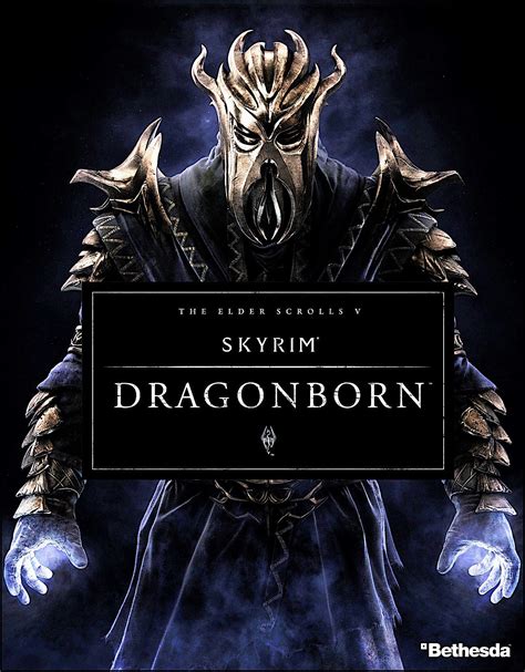 We did not find results for: The Elder Scrolls V: Dragonborn | Elder Scrolls | FANDOM ...