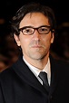 Ben Chaplin (31/07/1970)